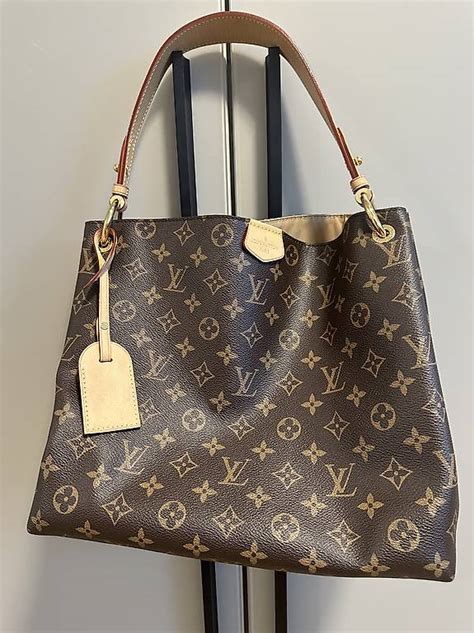 lucerne louis vuitton
